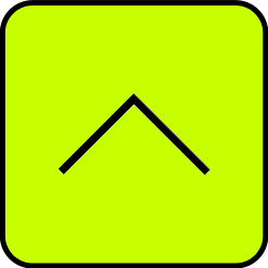 pagetop